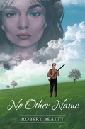 Cover: No Other Name - AUTHORHOUSE