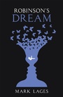 Cover: Robinson's Dream - AUTHORHOUSE