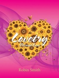 Cover: Lovetry - AUTHORHOUSE