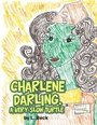 Cover: Charlene Darling, a Very Slow Turtle - AUTHORHOUSE