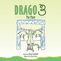 Cover: Drago 3 - AUTHORHOUSE