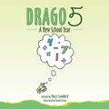 Cover: Drago 5 - AUTHORHOUSE