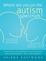 Bild: Where are you on the autism spectrum? - AuthorHouse UK