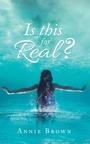 Cover: Is This for Real? - AuthorHouse UK