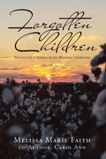 Cover: Forgotten Children - AUTHORHOUSE