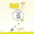 Cover: Drago 7 - AUTHORHOUSE