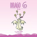 Cover: Drago 6 - AUTHORHOUSE