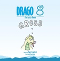 Cover: Drago 8 - AUTHORHOUSE