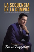 Cover: La Secuencia De La Compra - AUTHORHOUSE