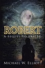Cover: Robert - AUTHORHOUSE