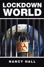 Cover: Lockdown World - AUTHORHOUSE