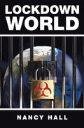 Cover: Lockdown World - AUTHORHOUSE