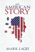 Cover: An American Story - AUTHORHOUSE