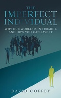 Cover: The Imperfect Individual - AuthorHouse UK