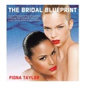 Cover: The Bridal Blueprint - AUTHORHOUSE
