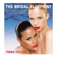 Abbildung von: The Bridal Blueprint - AUTHORHOUSE