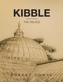 Cover: Kibble - AuthorHouse UK