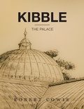Cover: Kibble - AuthorHouse UK