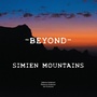 Cover: - Beyond - - AuthorHouse UK