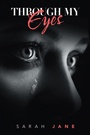 Cover: Through My Eyes - AuthorHouse UK