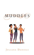 Cover: Muddles - AuthorHouse UK
