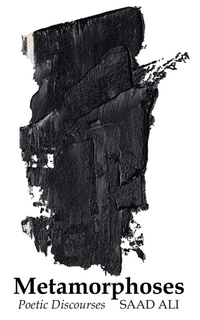 Enlarge image Cover: Metamorphoses - AuthorHouse UK