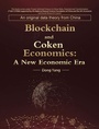 Cover: Blockchain and Coken Economics - AuthorHouse UK