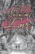 Cover: The Intentions of Love - AuthorHouse UK