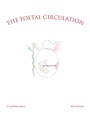 Cover: The Foetal Circulation - AuthorHouse UK