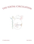 Cover: The Foetal Circulation - AuthorHouse UK