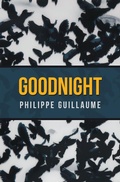 Cover: Good Night - AuthorHouse UK