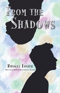 Cover: From the Shadows - AuthorHouse UK