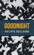 Cover: Good Night - AuthorHouse UK