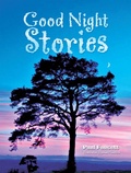 Cover: Good Night Stories - AuthorHouse UK