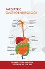 Bild: Paediatric Gastroenterology - AuthorHouse UK