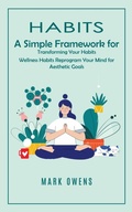 Cover: Habits - Mark Owens