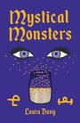 Cover: Mystical Monsters - Xlibris AU