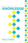 Cover: The Limits of Knowledge - Xlibris AU