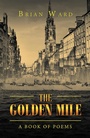 Cover: The Golden Mile - Xlibris AU