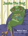 Cover: Jessica the Frog - Xlibris AU