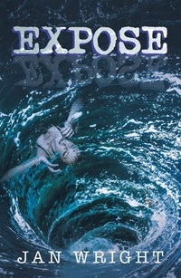 Enlarge image Cover: Expose - Xlibris AU