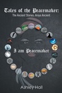 Cover: Tales of the Peacemaker - Xlibris Us