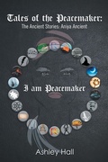 Cover: Tales of the Peacemaker - Xlibris Us