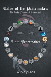 Enlarge image Cover: Tales of the Peacemaker - Xlibris Us