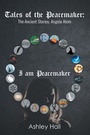 Cover: Tales of the Peacemaker - Xlibris Us