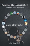 Cover: Tales of the Peacemaker - Xlibris Us