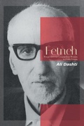 Cover: Fetneh - Xlibris Us