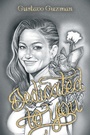 Cover: Dedicated to You - Xlibris Us