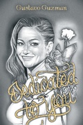 Cover: Dedicated to You - Xlibris Us