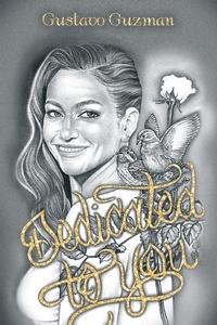 Enlarge image Cover: Dedicated to You - Xlibris Us